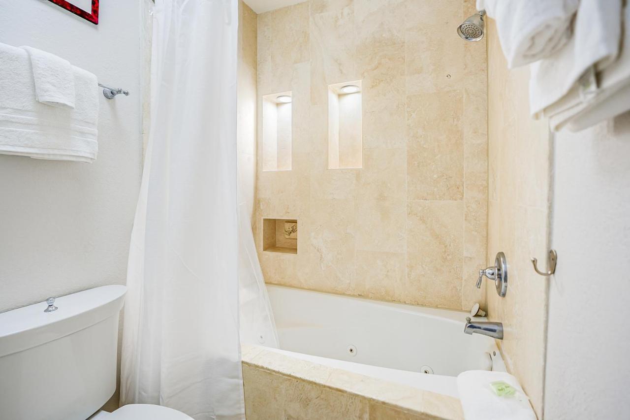 Puamana Princeville Retreat Экстерьер фото